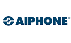 Logo Aiphone