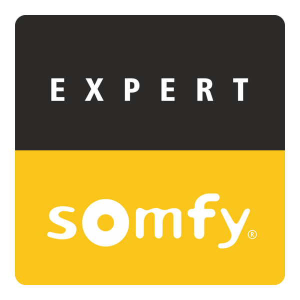 Logo Somfy