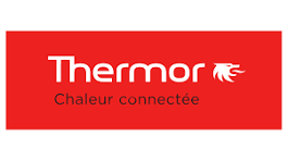 Logo Thermor