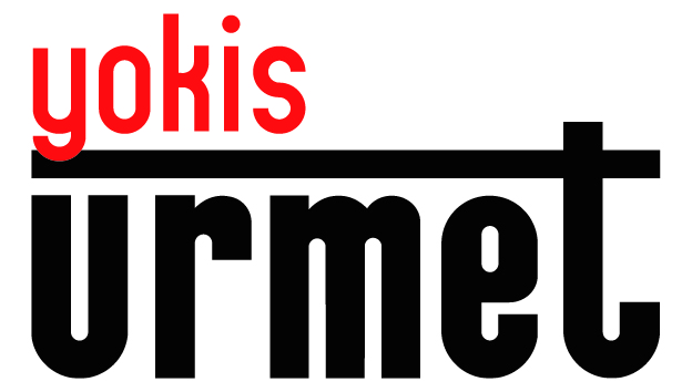 Logo Urmet