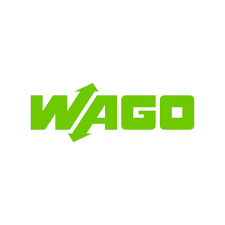 Logo Wago